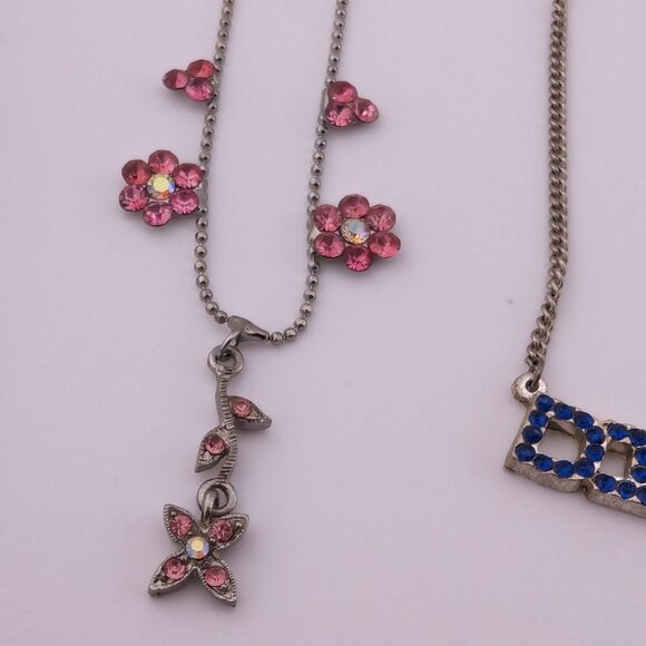 Bundle of 7 Necklaces - Picture 4 of 10